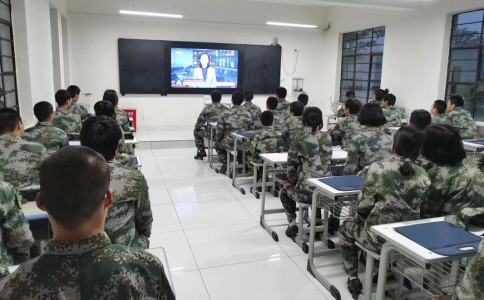 渭南市韩城市叛逆小孩教育学校,本文为您重点阐述! 渭南市韩城市叛逆小孩教育学校,本文为您重点阐述!