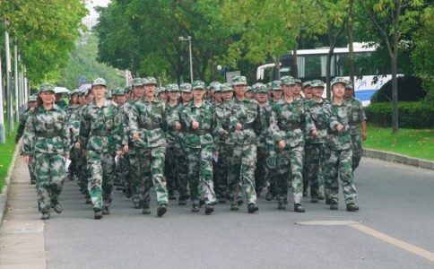 保定市高碑店市孩子不听话管不住全封闭特训学校:全年无休面向全国招生 保定市高碑店市孩子不听话管不住全封闭特训学校:全年无休面向全国招生