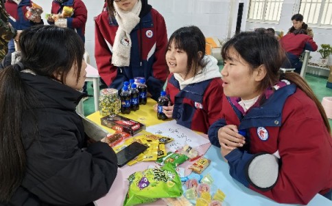 石家庄市井陉矿区正规的叛逆学校,本篇为您深度分享! 石家庄市井陉矿区正规的叛逆学校,本篇为您深度分享!