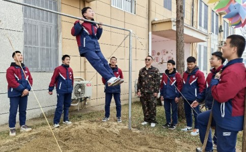 淄博市临淄区青少年行为矫正纠正学校,本篇为您真实讲解! 淄博市临淄区青少年行为矫正纠正学校,本篇为您真实讲解!