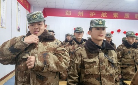 宝鸡市岐山县青春期男孩管教学校,本篇为您深度分享! 宝鸡市岐山县青春期男孩管教学校,本篇为您深度分享!