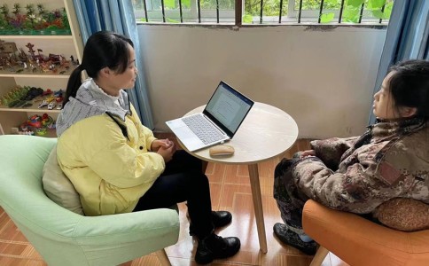 榆林市定边县戒网瘾特训学校,本文为您全新梳理! 榆林市定边县戒网瘾特训学校,本文为您全新梳理!