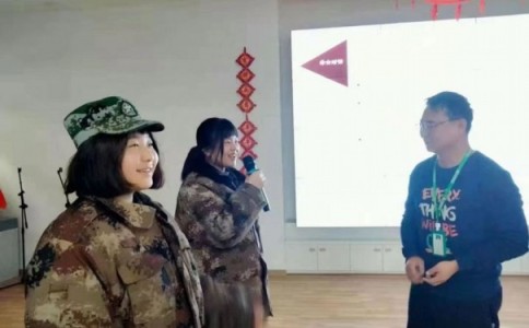 榆林市定边县戒网瘾特训学校,本文为您全新梳理! 榆林市定边县戒网瘾特训学校,本文为您全新梳理!