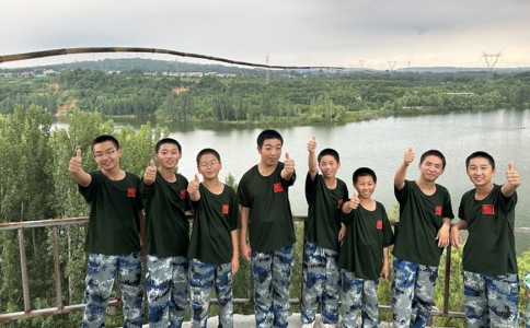 榆林市吴堡县全封闭式青少年叛逆学校,本文为您严谨测评! 榆林市吴堡县全封闭式青少年叛逆学校,本文为您严谨测评!