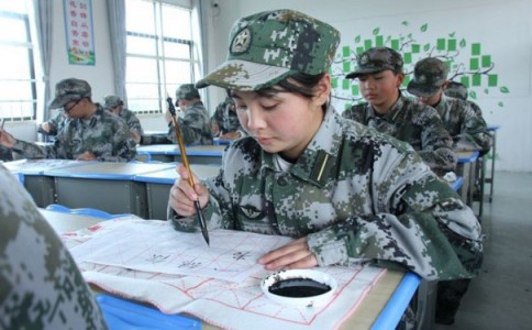 榆林市吴堡县全封闭式青少年叛逆学校,本文为您严谨测评! 榆林市吴堡县全封闭式青少年叛逆学校,本文为您严谨测评!