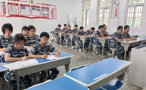 西安市莲湖区封闭学校是什么学校,2026年当地优选学校排名推荐! 西安市莲湖区封闭学校是什么学校,2026年当地优选学校排名推荐!