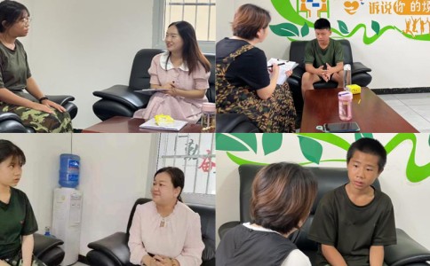 西安市莲湖区封闭学校是什么学校,2026年当地优选学校排名推荐! 西安市莲湖区封闭学校是什么学校,2026年当地优选学校排名推荐!