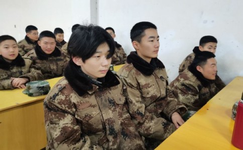西安市阎良区孩子叛逆专门教育学校,本文为您完整揭秘! 西安市阎良区孩子叛逆专门教育学校,本文为您完整揭秘!
