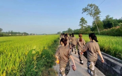 延安市延长县调皮孩子特训学校,本文为您认真盘点! 延安市延长县调皮孩子特训学校,本文为您认真盘点!