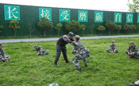 青岛市即墨区孩子戒网瘾管教学校,本文为您完整总结! 青岛市即墨区孩子戒网瘾管教学校,本文为您完整总结!